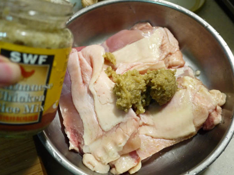 ���ϼ�֭��������