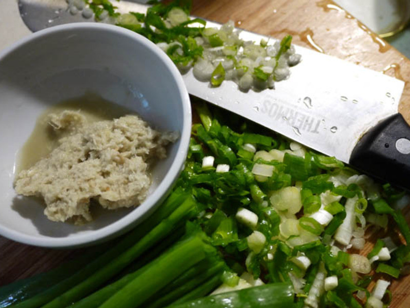 ���ϼ�֭��������