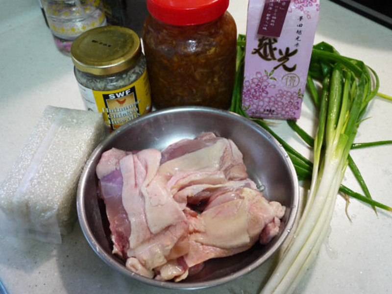 ���ϼ�֭��������