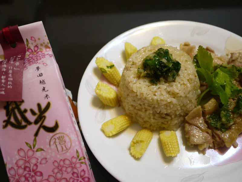 ���ϼ�֭��������