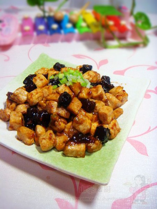 ɽ髶���������