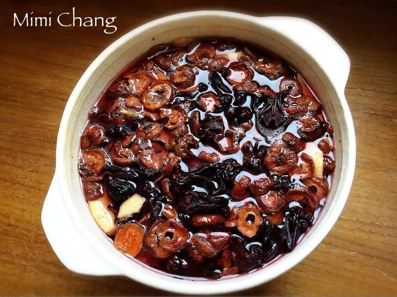 ����ζ��÷��������