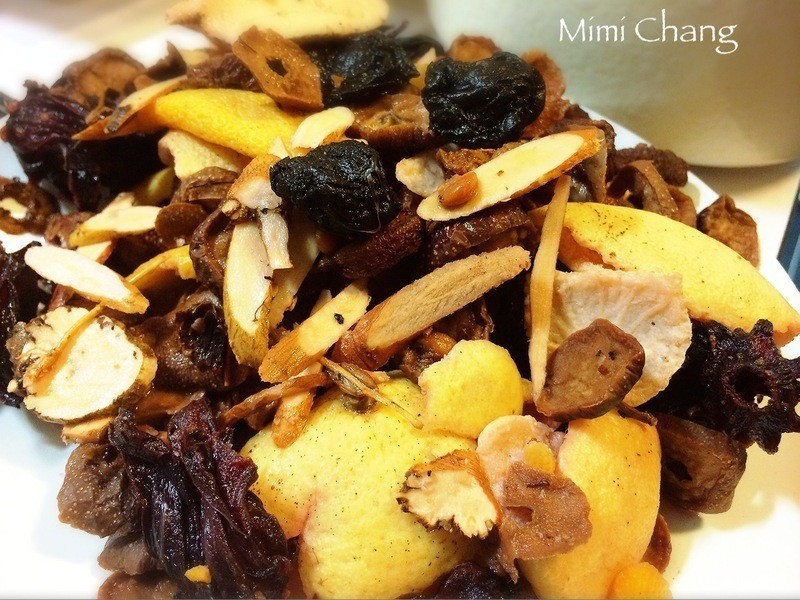 ����ζ��÷��������