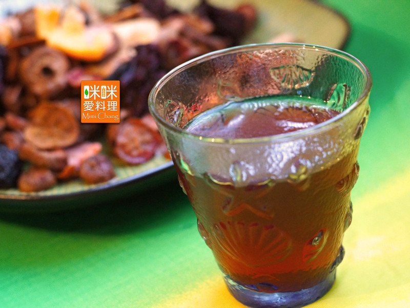 ����ζ��÷��������