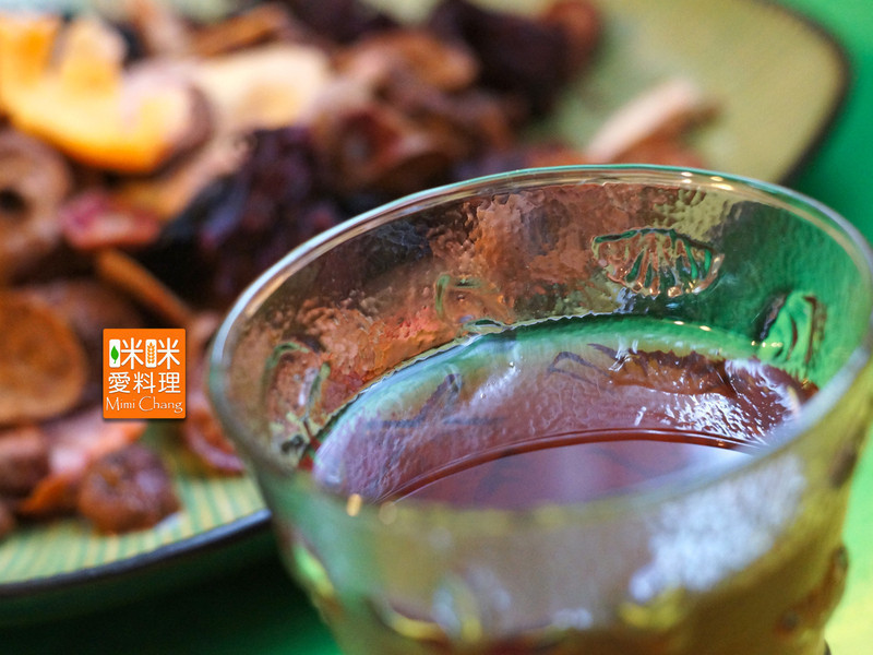 ����ζ��÷��������