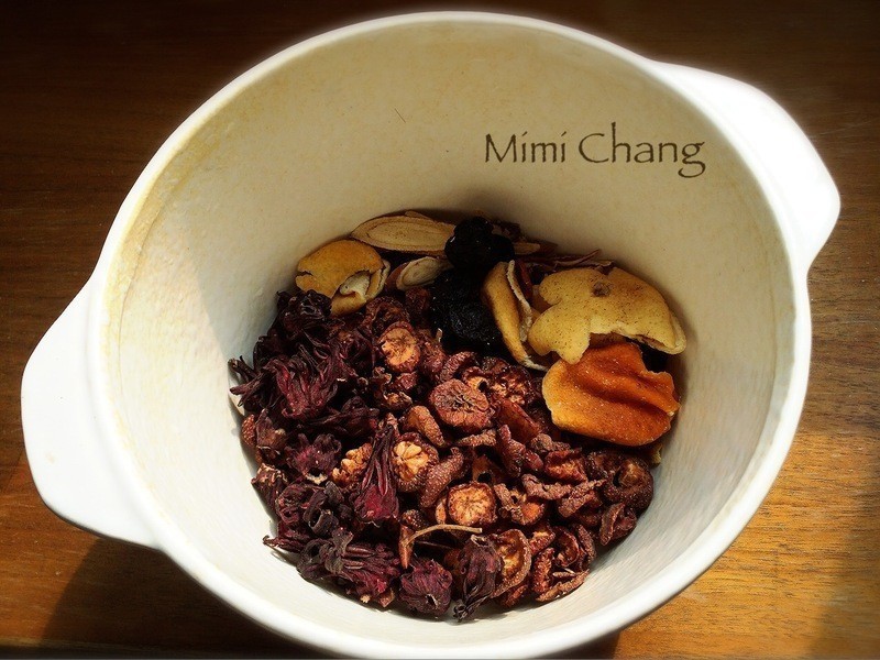 ����ζ��÷��������