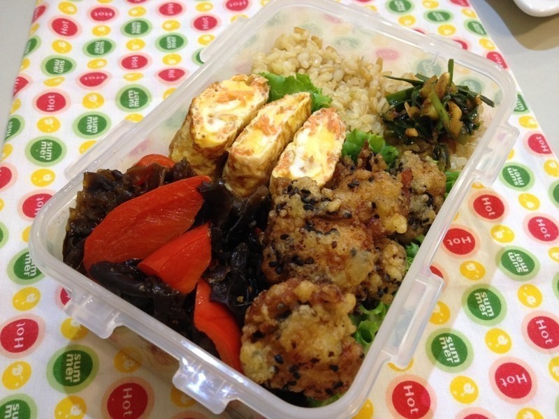 �Ҹ����ޱ㵱--��֥��ͷ�ը��������