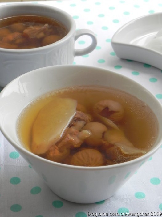 �޻��������Źǵ�����