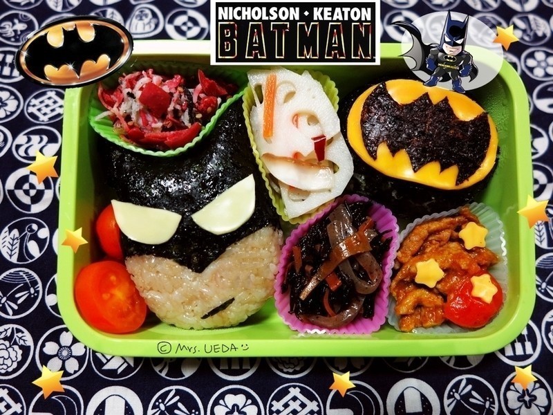 �㵱?(ҹ��Ӣ��������ƪ)������