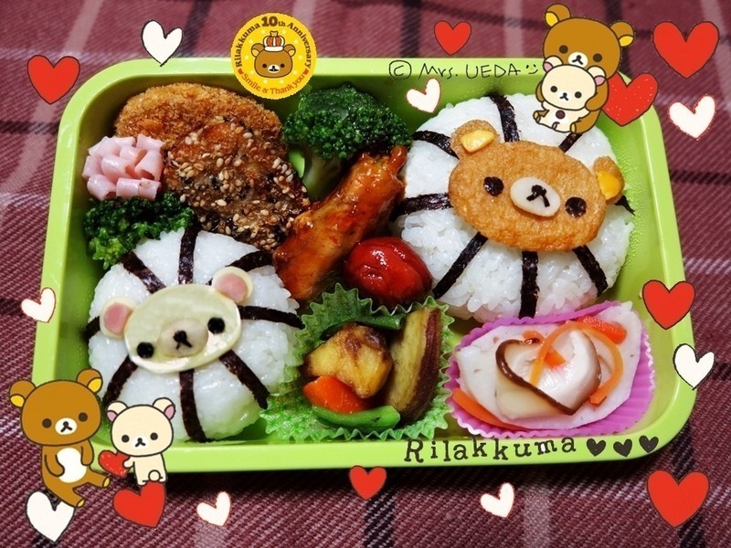 �㵱?(����������ƪ)������