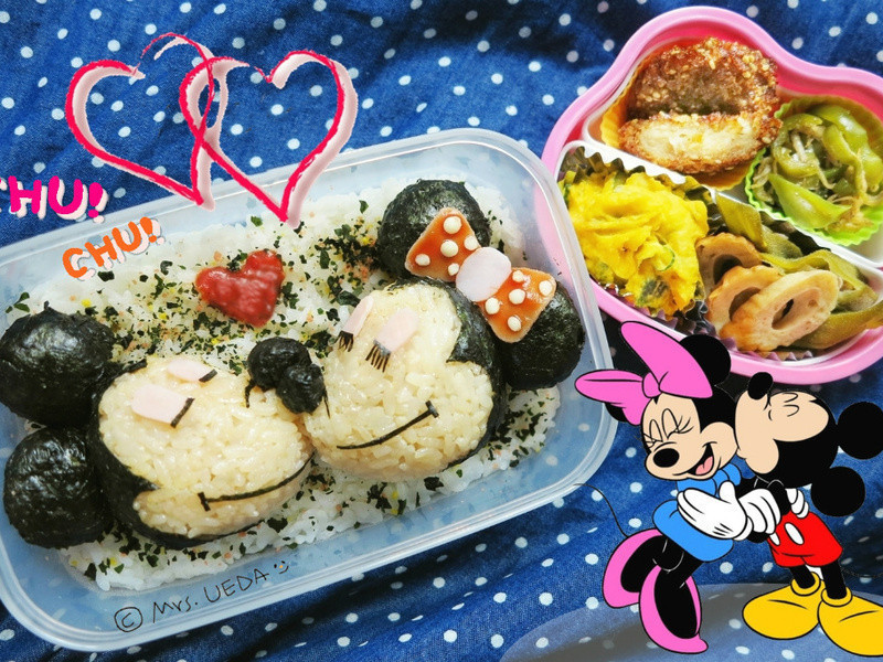 ±ãµ±?(ÃׯæÃ×ÄÝÌðÃÛÃÛà±à±Æª)µÄ×ö·¨