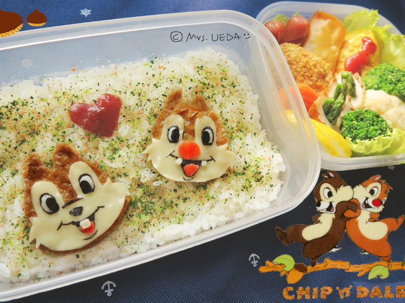 �㵱?( ����ٵ�ƪ)������