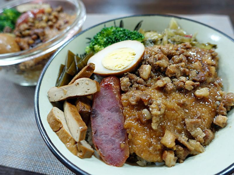 ������·±�ŹǱ㵱������