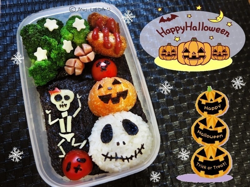 �㵱?( ��ʥ��ƪ)������