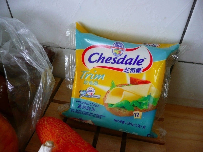 ��˾�����˵�����