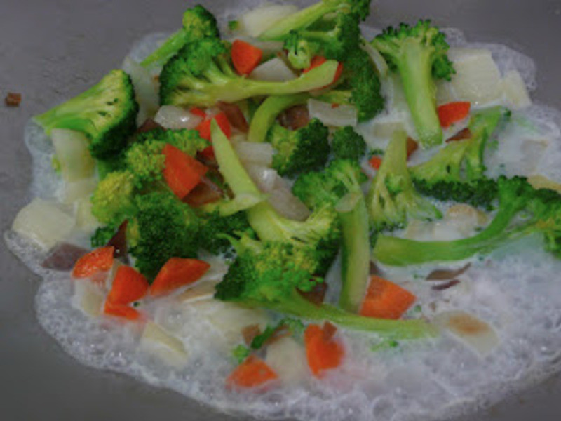 ��˾�����˵�����