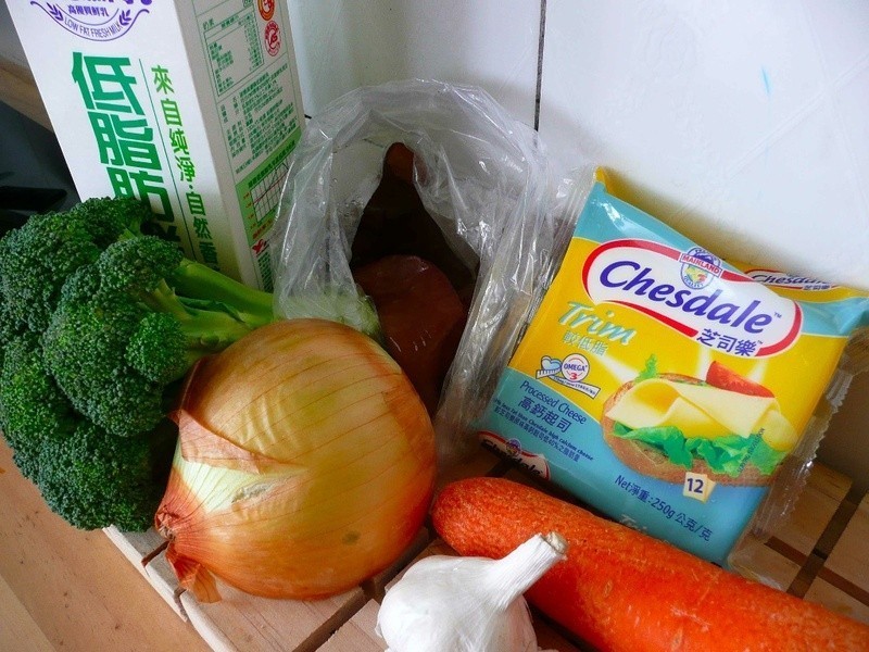 ��˾�����˵�����