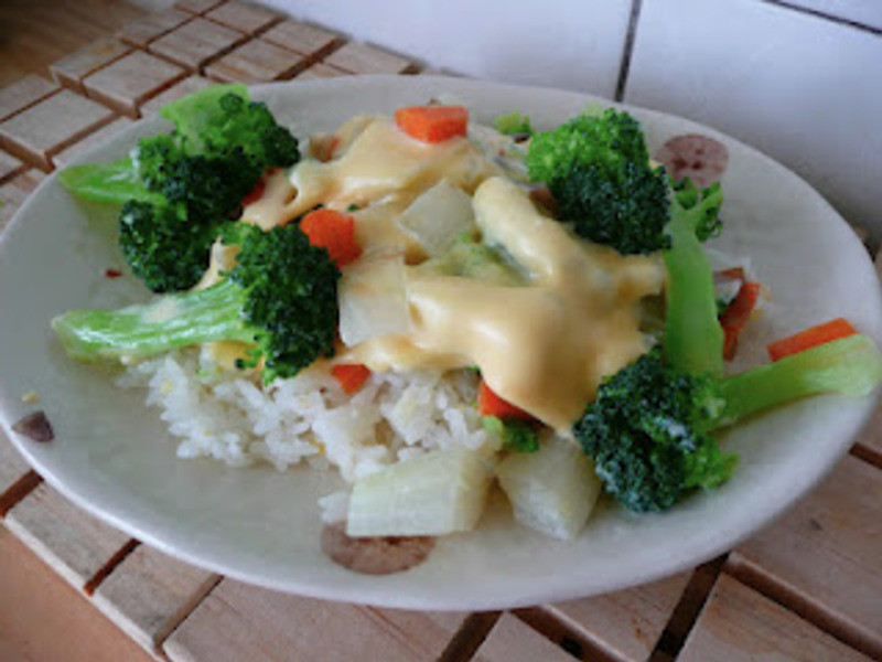 ��˾�����˵�����