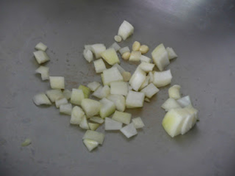 ��˾�����˵�����