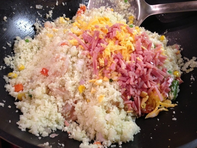 Ϻ�ʵ�����Ҭ�˷�������