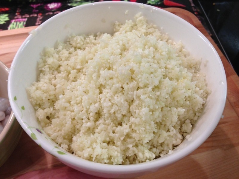 Ϻ�ʵ�����Ҭ�˷�������