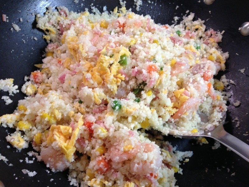 Ϻ�ʵ�����Ҭ�˷�������