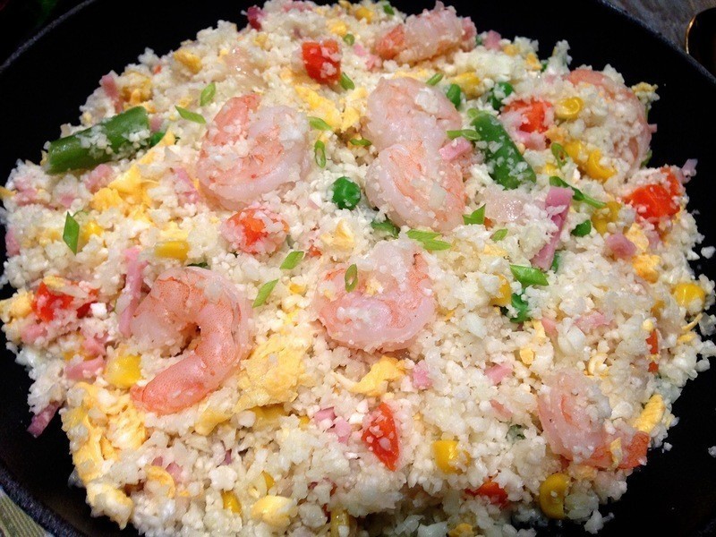 Ϻ�ʵ�����Ҭ�˷�������