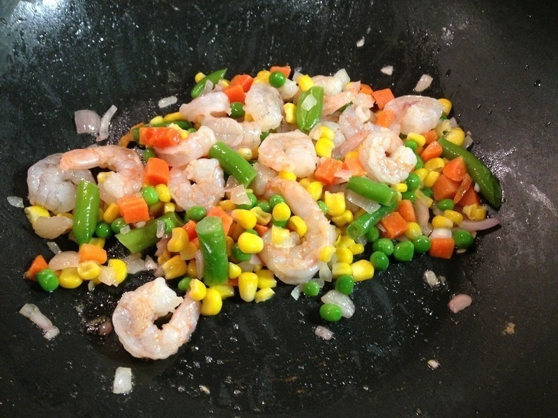 Ϻ�ʵ�����Ҭ�˷�������