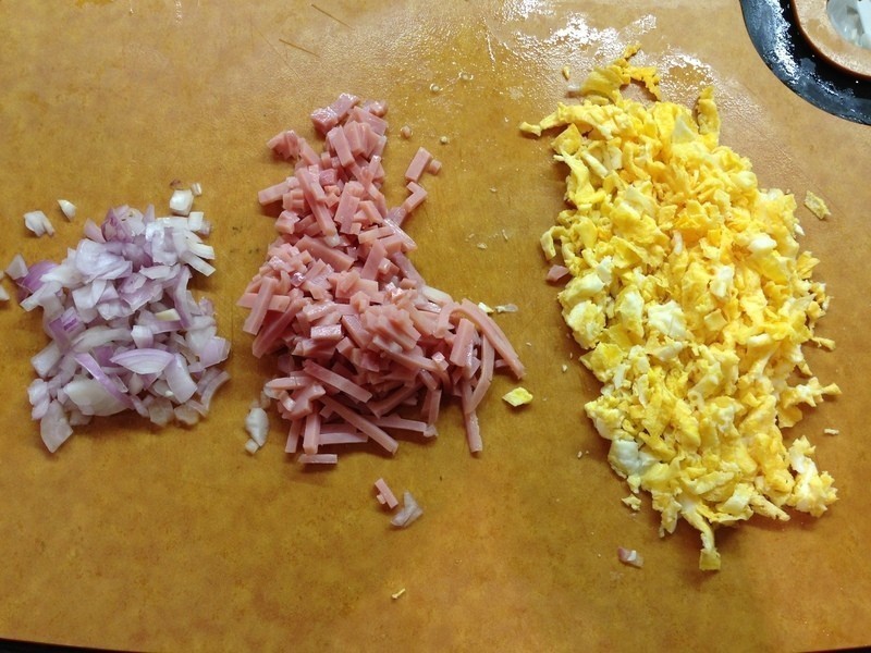 Ϻ�ʵ�����Ҭ�˷�������