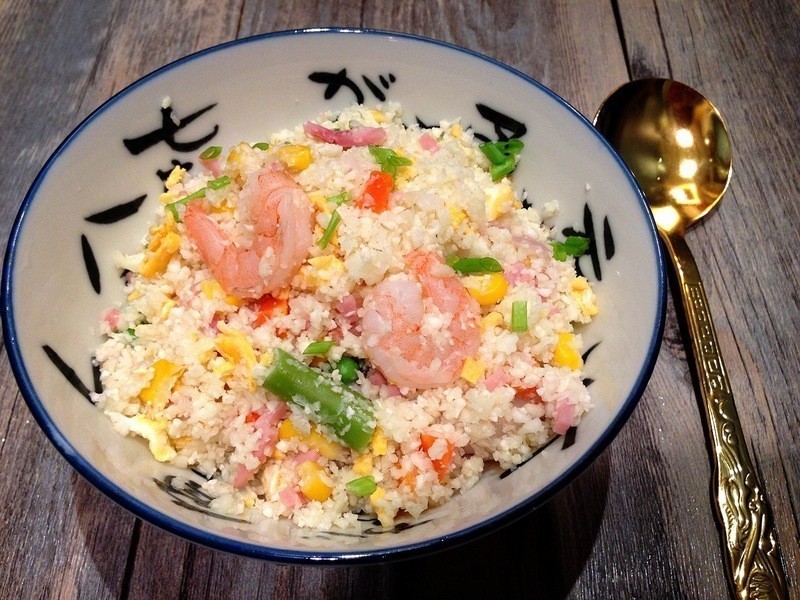 Ϻ�ʵ�����Ҭ�˷�������