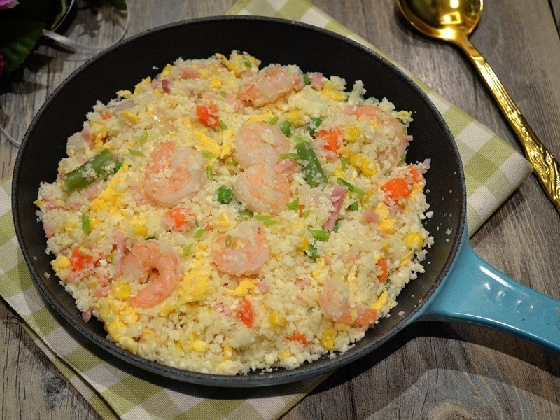 Ϻ�ʵ�����Ҭ�˷�������