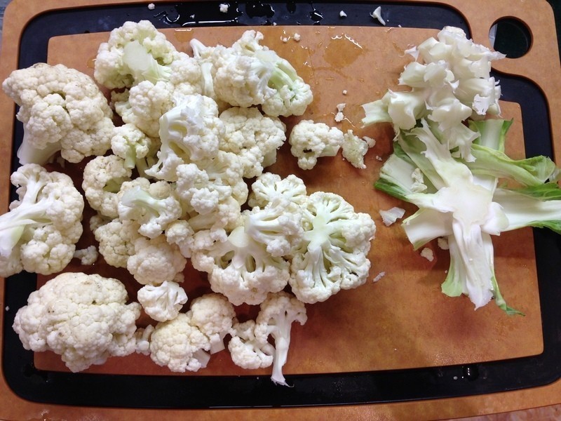 Ϻ�ʵ�����Ҭ�˷�������