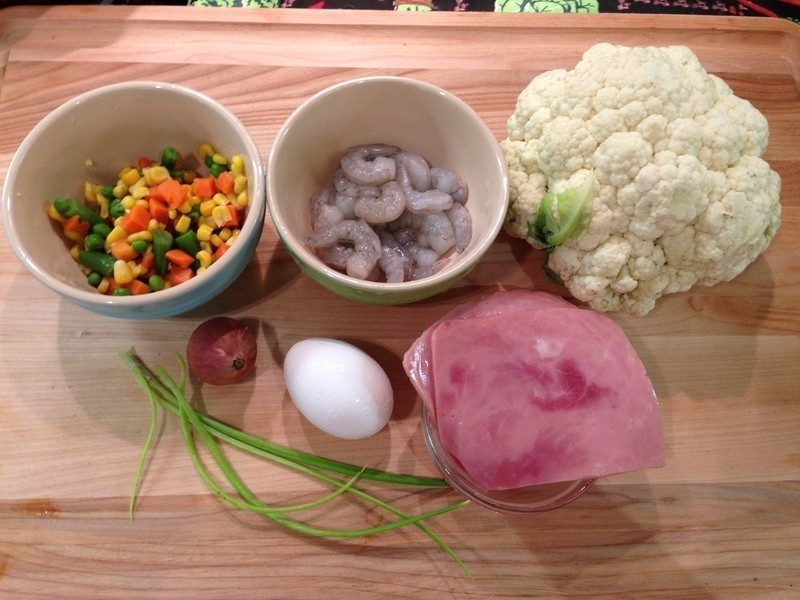 Ϻ�ʵ�����Ҭ�˷�������