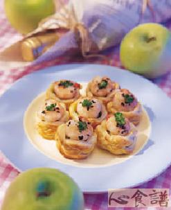 ��Ϻ���ɵ�����