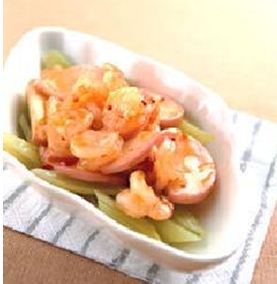 ��֭��Ϻ�ʵ�����