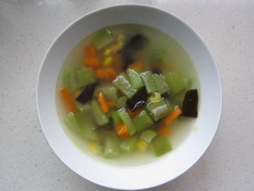 ˿�����׺��ܲ���������