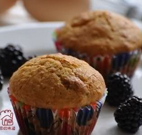 ���ܲ����Ѹ���ҵ�����