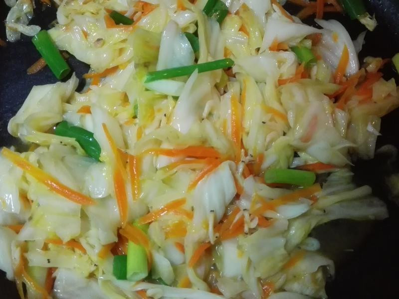 ���ܲ�ϺƤ�������˵�����