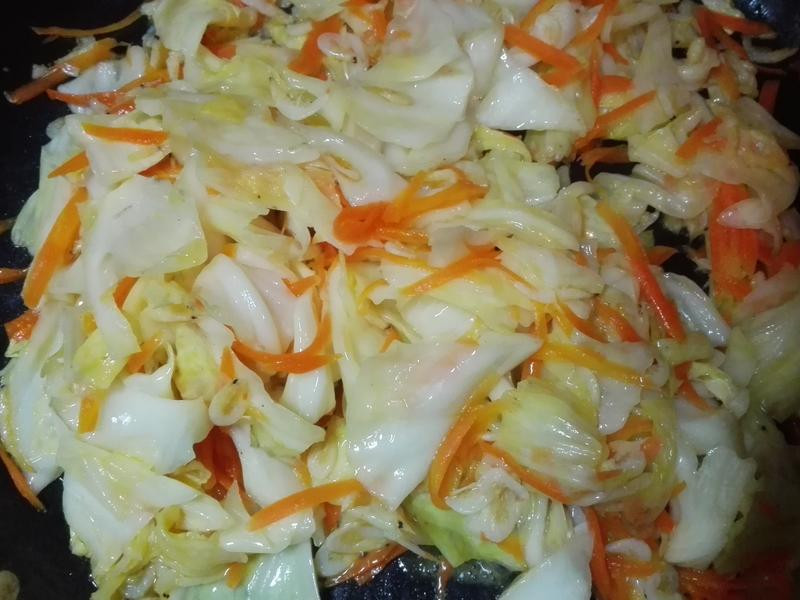 ���ܲ�ϺƤ�������˵�����