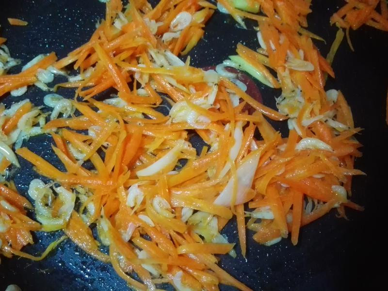 ���ܲ�ϺƤ�������˵�����