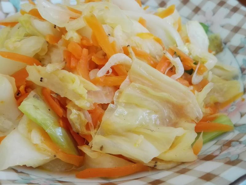 ���ܲ�ϺƤ�������˵�����