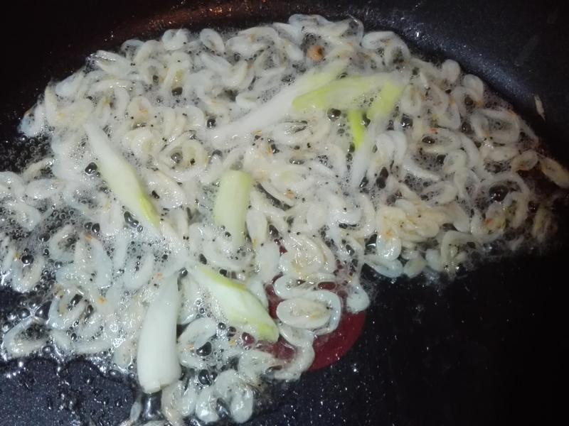 ���ܲ�ϺƤ�������˵�����