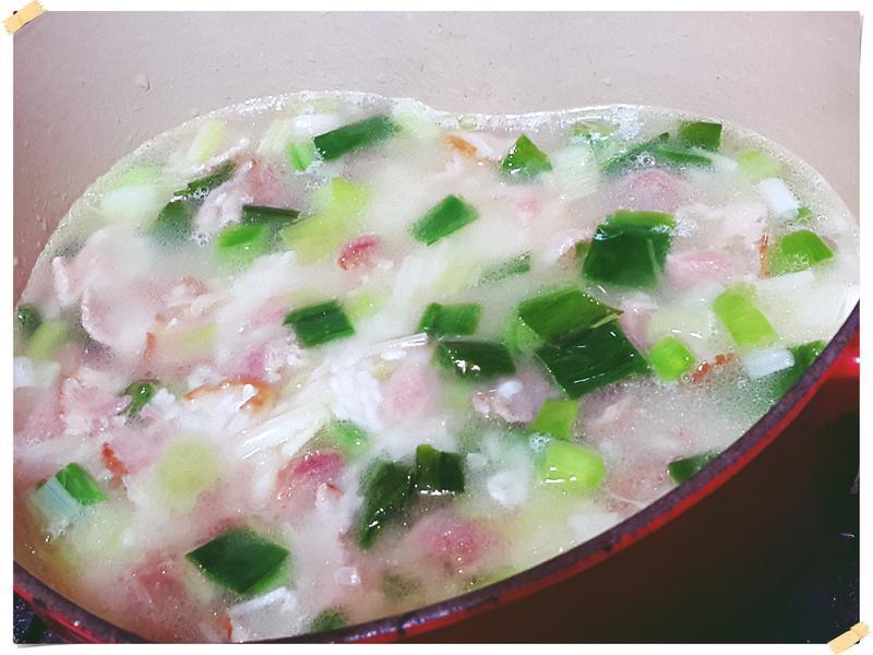 �������η�������ζ���з�(�������й���)������