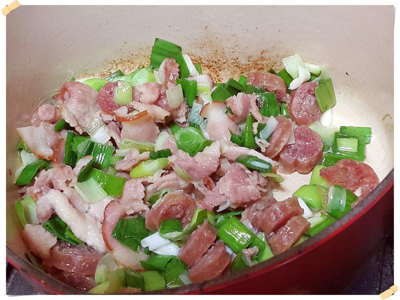 �������η�������ζ���з�(�������й���)������