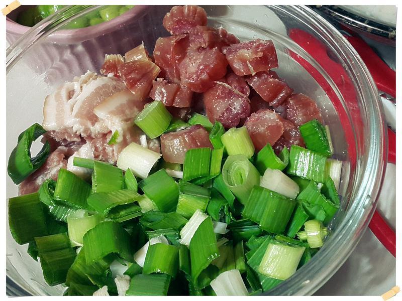 �������η�������ζ���з�(�������й���)������