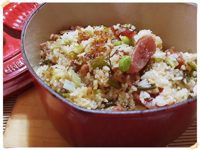 �������η�������ζ���з�(�������й���)������