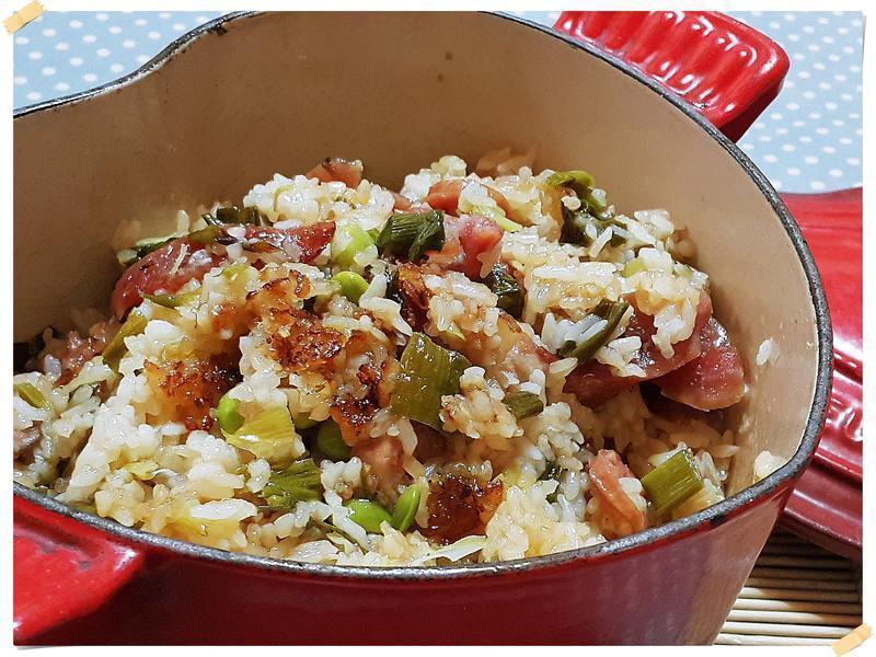 �������η�������ζ���з�(�������й���)������