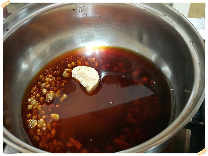 �������η�������ζ���з�(�������й���)������