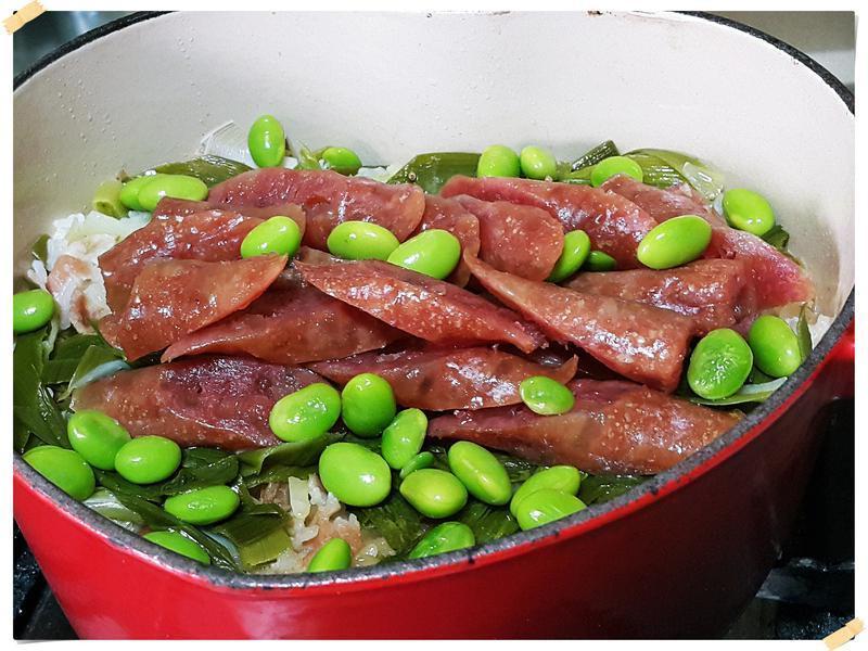 �������η�������ζ���з�(�������й���)������