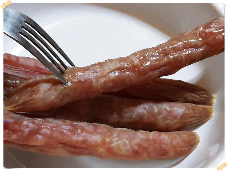 �������η�������ζ���з�(�������й���)������